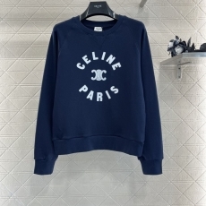 Celine Hoodies